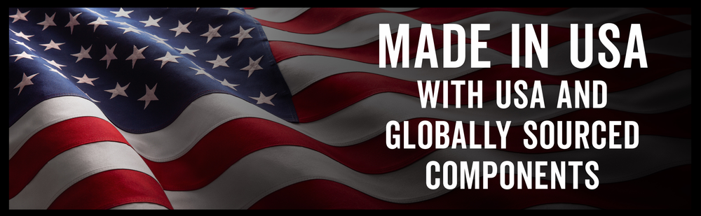 ⏰Limited Time Sale 50% OFF - Men’s Handmade Premium Leather Slip-On Driving Boots – Wide Toe, Arch Support